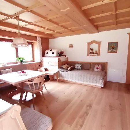 Apartmenthaus Paradise Innsbruck Exteriör bild