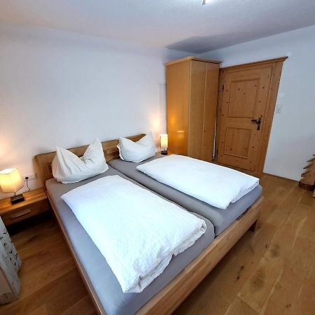 Apartmenthaus Paradise Innsbruck Exteriör bild