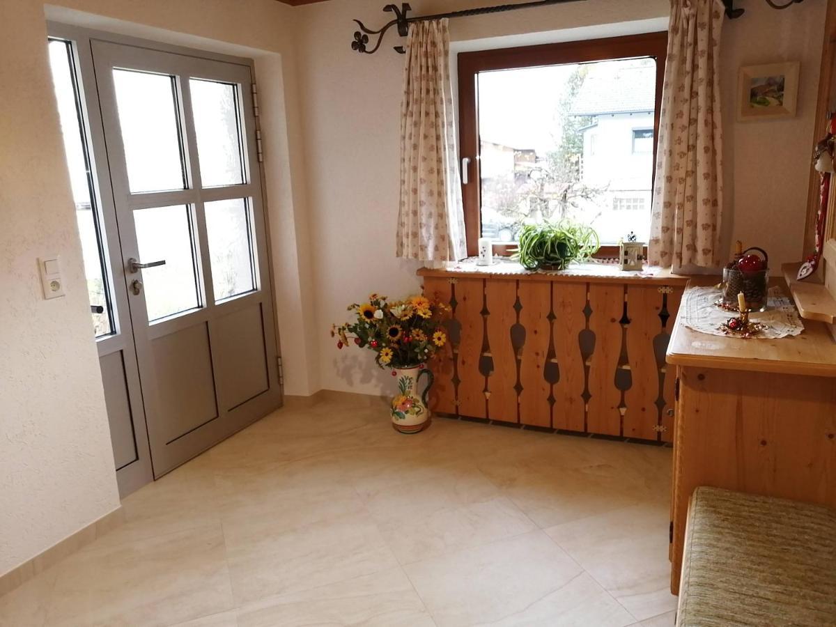 Apartmenthaus Paradise Innsbruck Exteriör bild