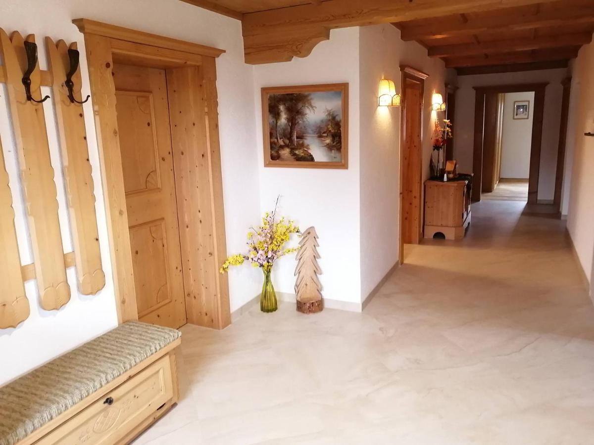 Apartmenthaus Paradise Innsbruck Exteriör bild