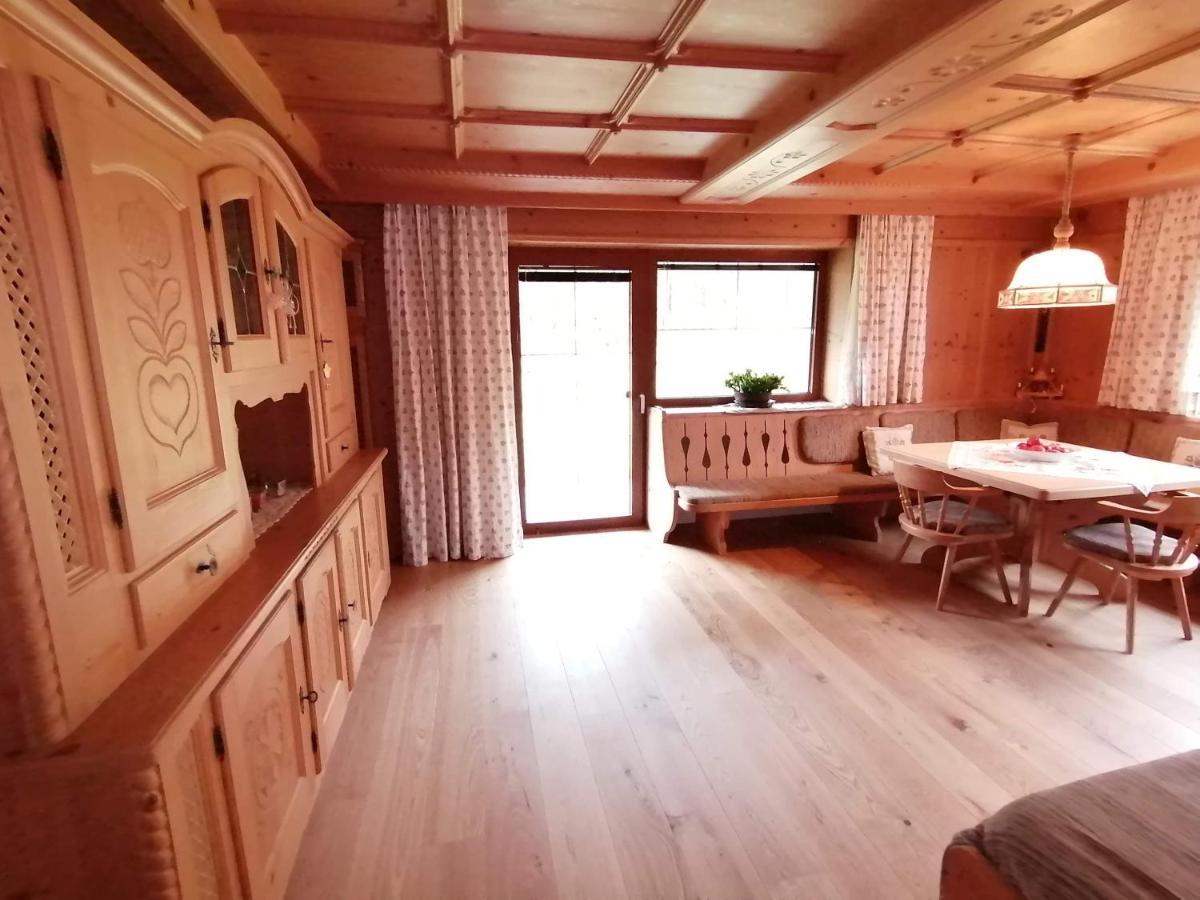 Apartmenthaus Paradise Innsbruck Exteriör bild