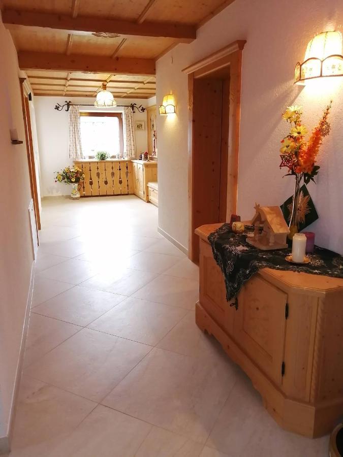 Apartmenthaus Paradise Innsbruck Exteriör bild