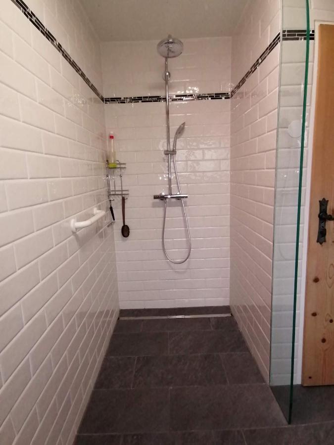 Apartmenthaus Paradise Innsbruck Exteriör bild