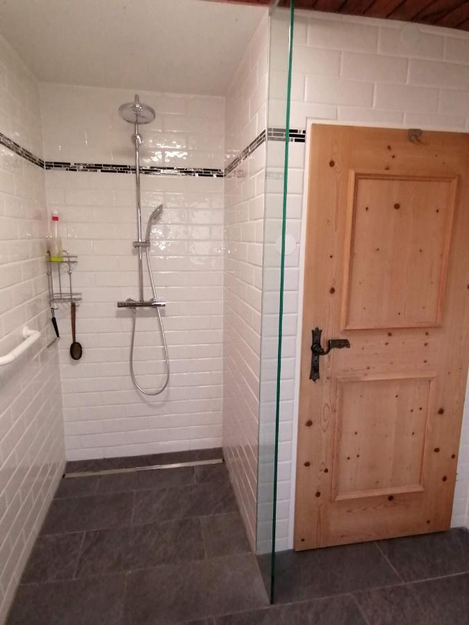 Apartmenthaus Paradise Innsbruck Exteriör bild