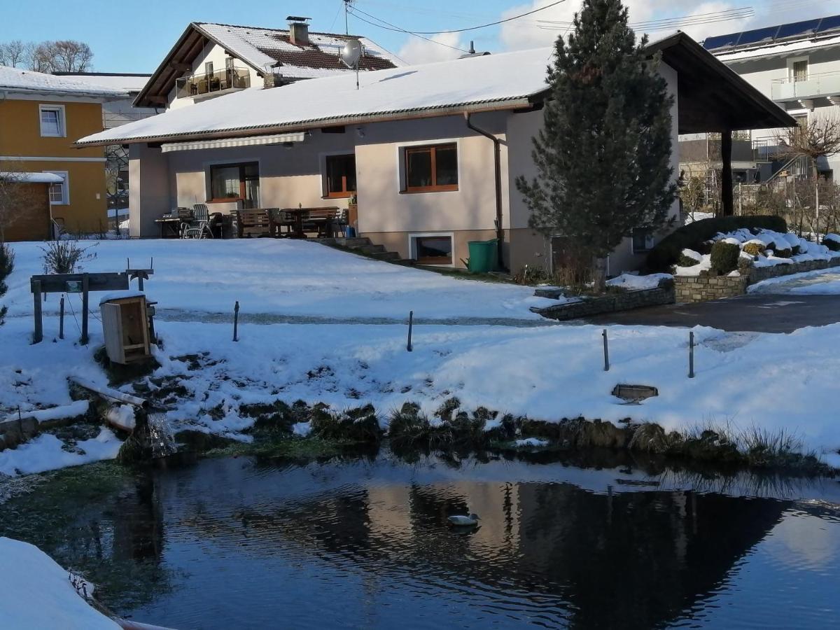Apartmenthaus Paradise Innsbruck Exteriör bild