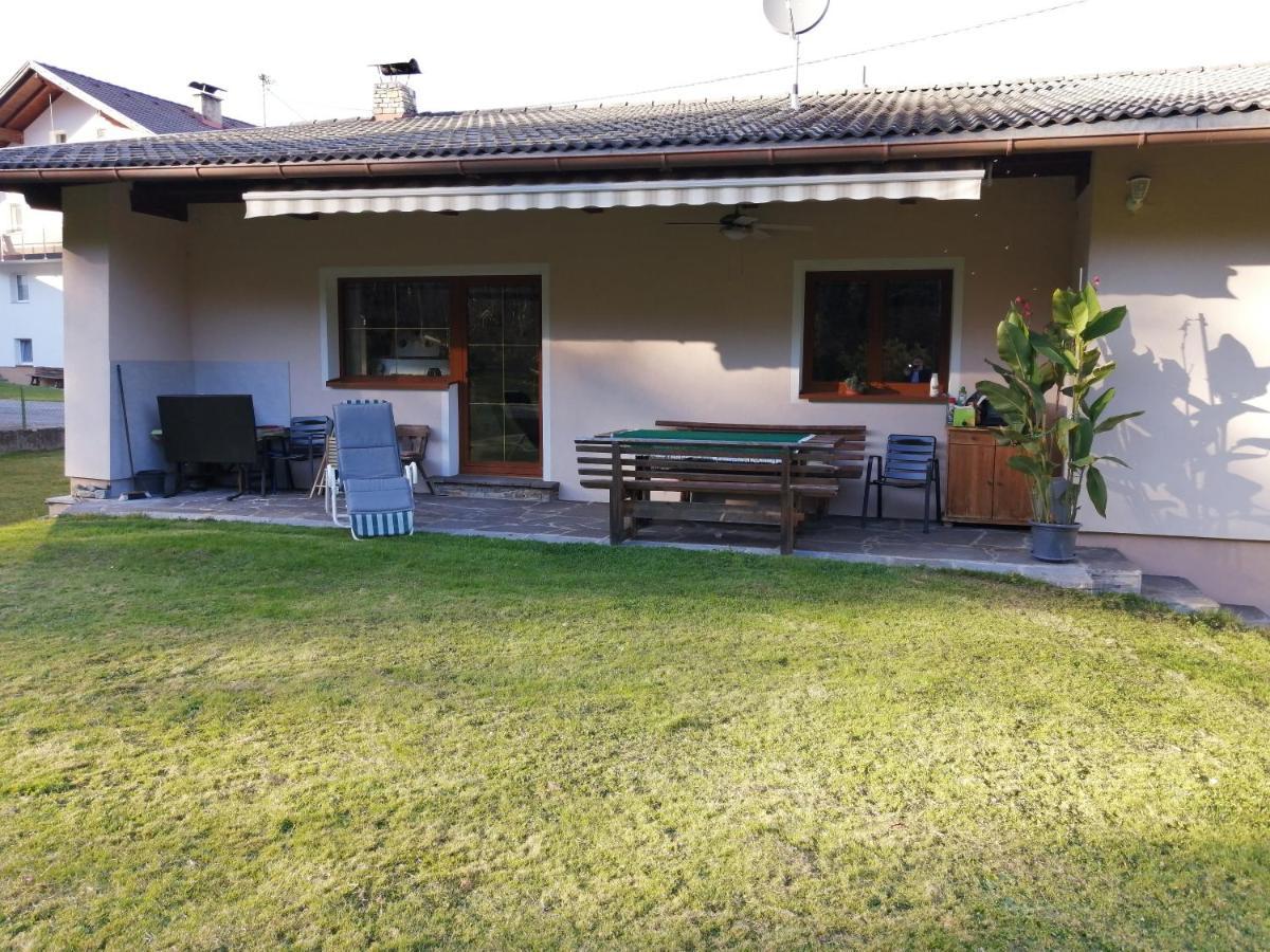 Apartmenthaus Paradise Innsbruck Exteriör bild
