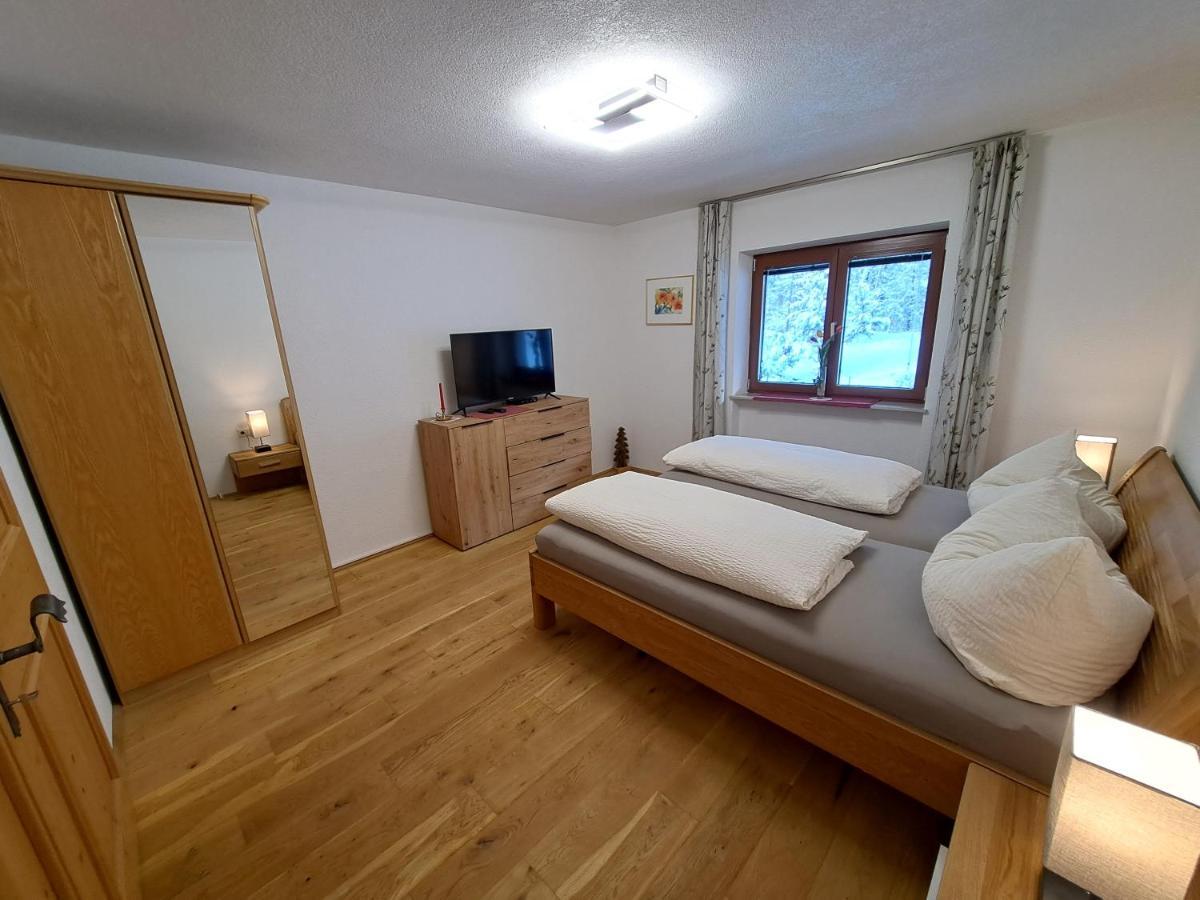 Apartmenthaus Paradise Innsbruck Exteriör bild