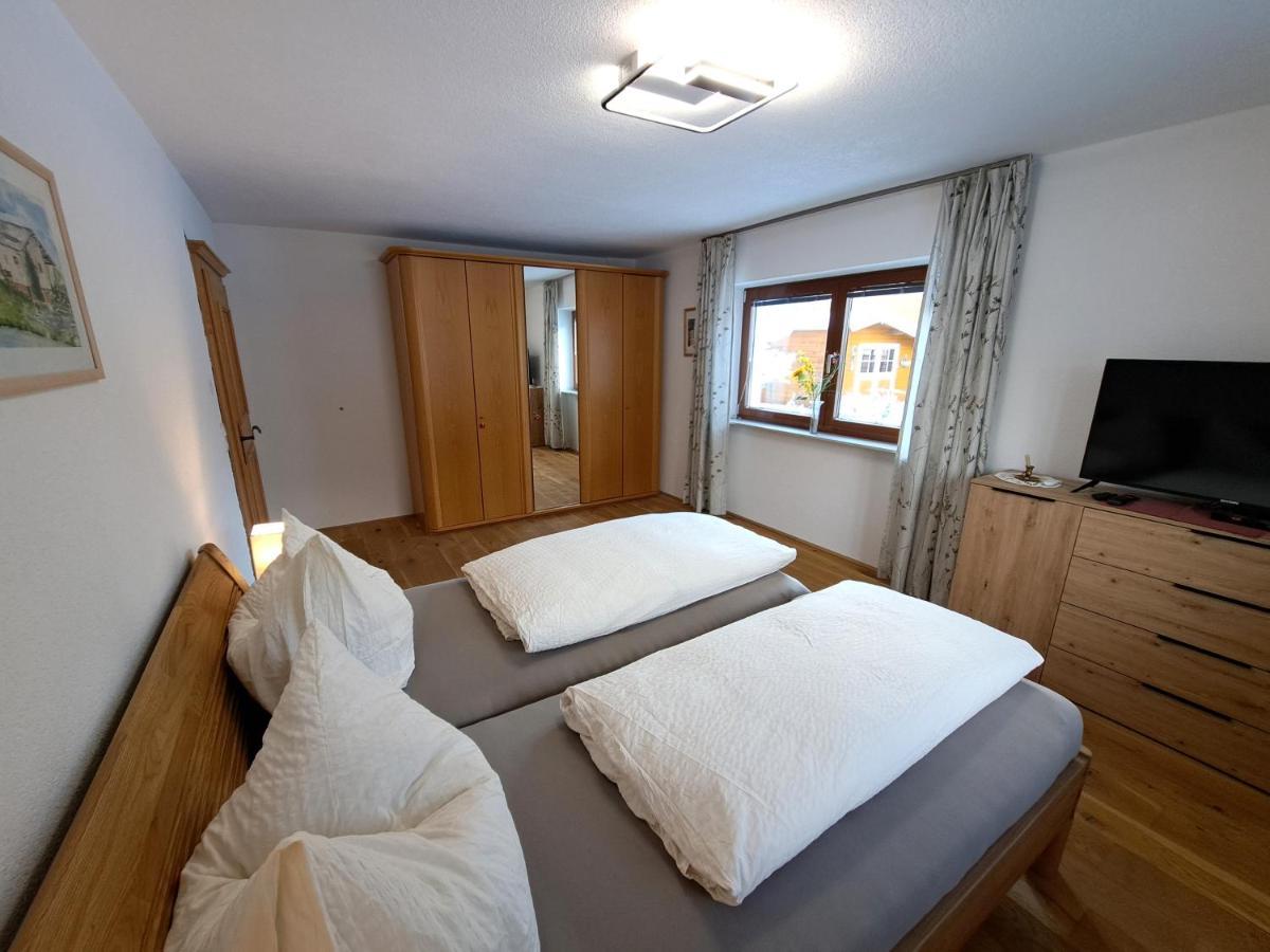 Apartmenthaus Paradise Innsbruck Exteriör bild