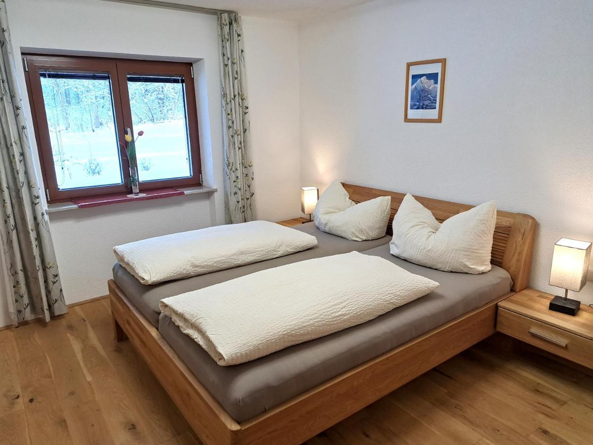Apartmenthaus Paradise Innsbruck Exteriör bild